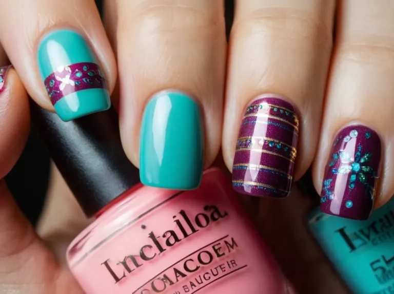 How Many Times Can You Fill Gel Nails? The Complete Guide